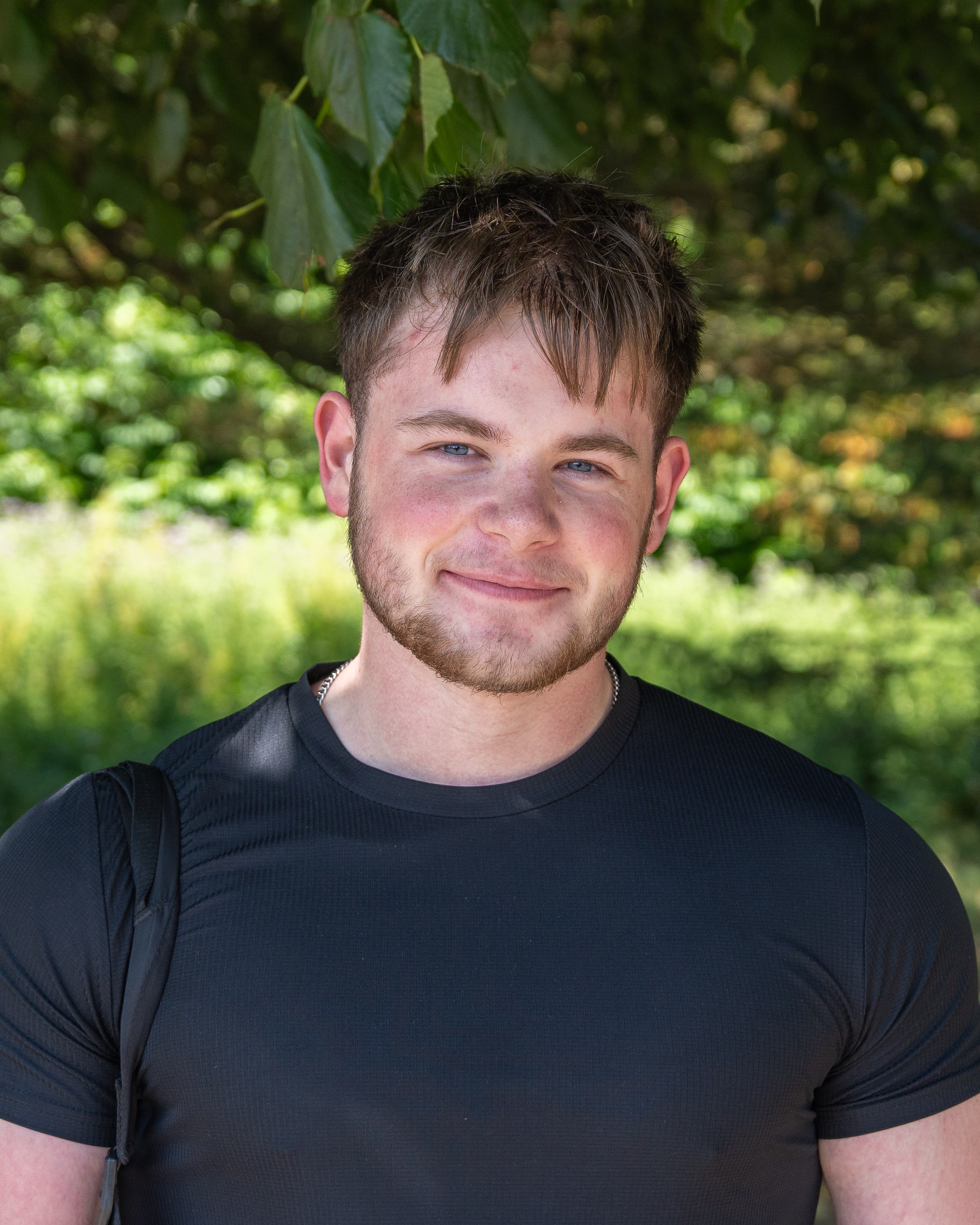 Vincent Spartan Athletic